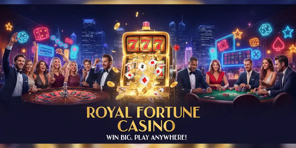 58bet Promo Banner