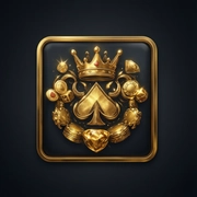 58bet Logo